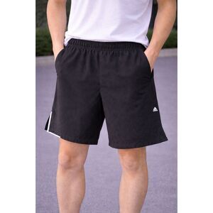 RBX Performance Training Shorts Black L